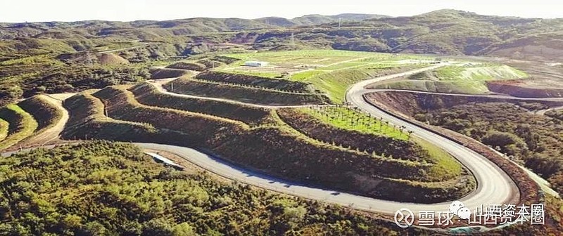 民基生态"以退为进"另辟上市蹊径