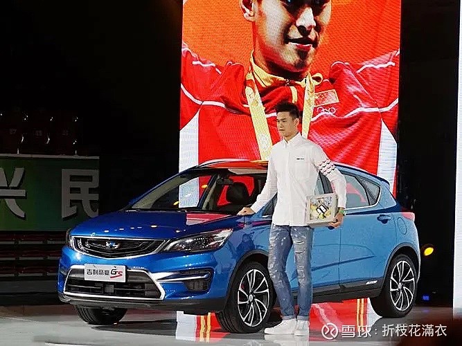 俄乌冲突 留下0万辆汽车市场 频频出镜的吉利 长安 长城等中国车企能接住吗 现在没有人看网红直播了 因为无论是国内的抖音 微博 还是国外的推特 照片墙 脸书 到处都是俄乌冲突的画面 这大概是有史以