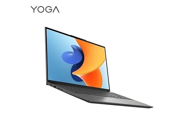 转型动能强劲，联想中国区Q3财季营收创新高同比增24%-科记汇