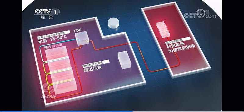 转型动能强劲，联想中国区Q3财季营收创新高同比增24%-科记汇