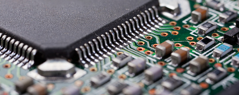 风华高科mlcc用纳米级稀土氧化物研发取得重大突破