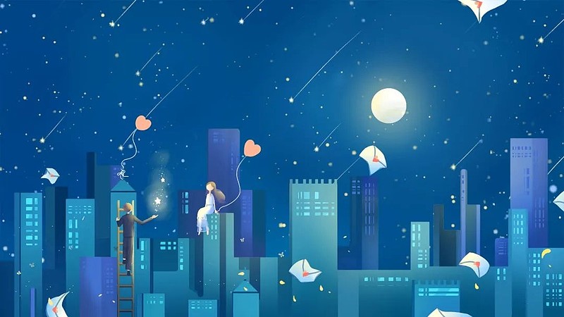 如何表白成功率更高？做对三件事，轻松搞定Ta！-科记汇