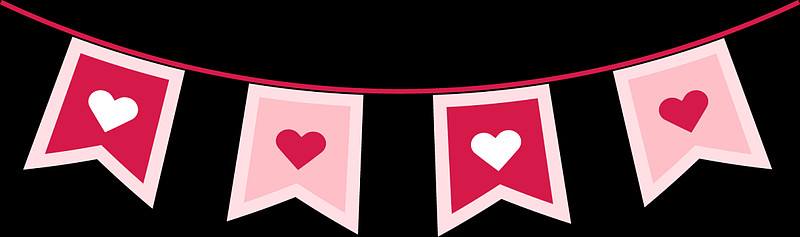 如何表白成功率更高？做对三件事，轻松搞定Ta！-科记汇