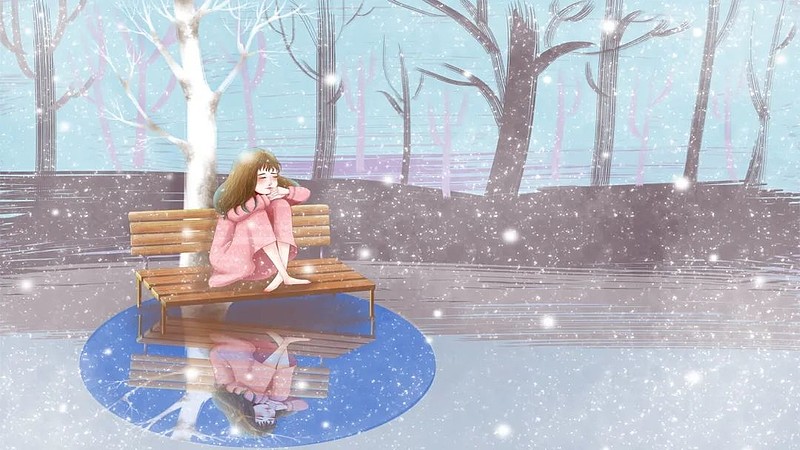 如何表白成功率更高？做对三件事，轻松搞定Ta！-科记汇