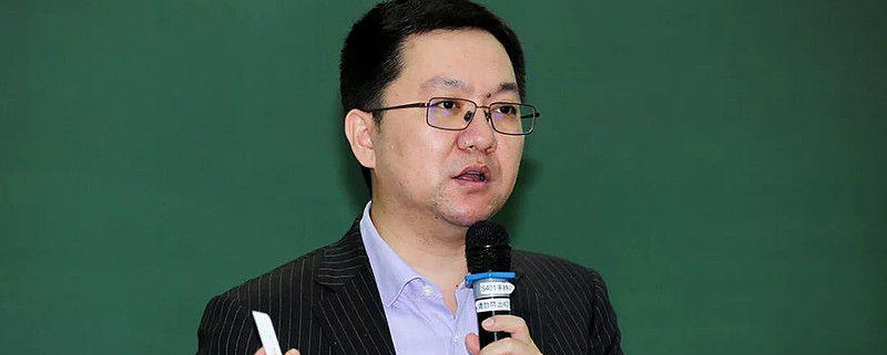 这周在清华经管庞家任老师的课上有幸听取了兴业证