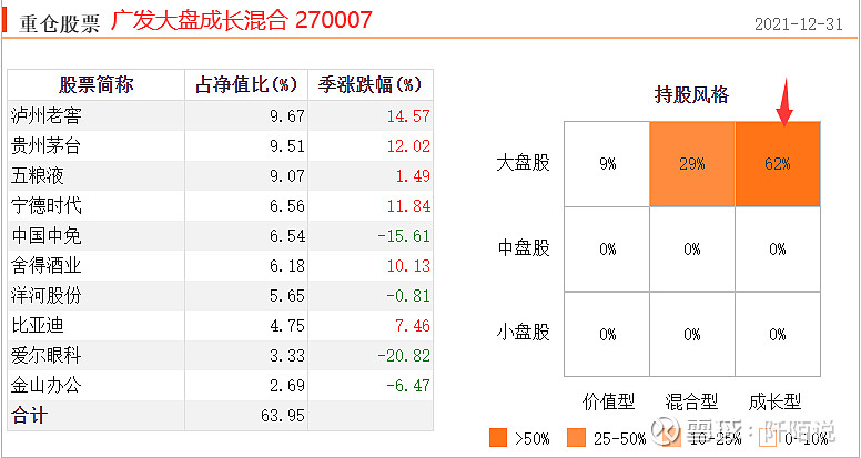 公司型基金法律关米兰体育- 米兰体育官方网站- 世界杯指定投注平台系探究