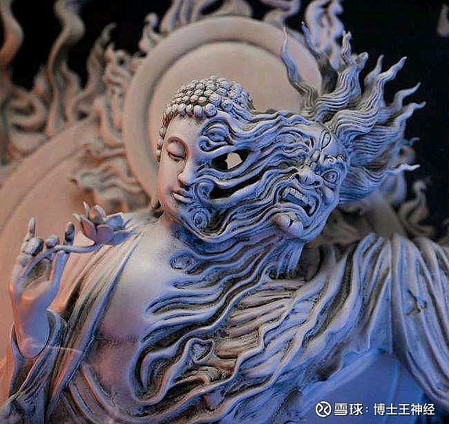 2022-03-07 10:13android转发:5回复:19喜欢:0ericwarn丁宁2022-03-07