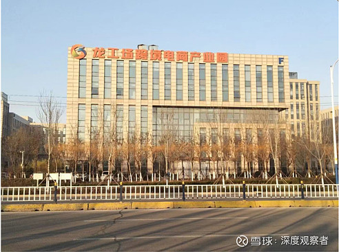 支付宝下载安装_支付连连_支付宝