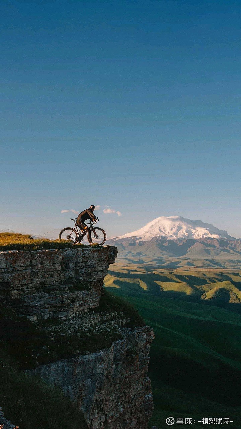 今天又是一个大面日a股展现出了一定的气魄