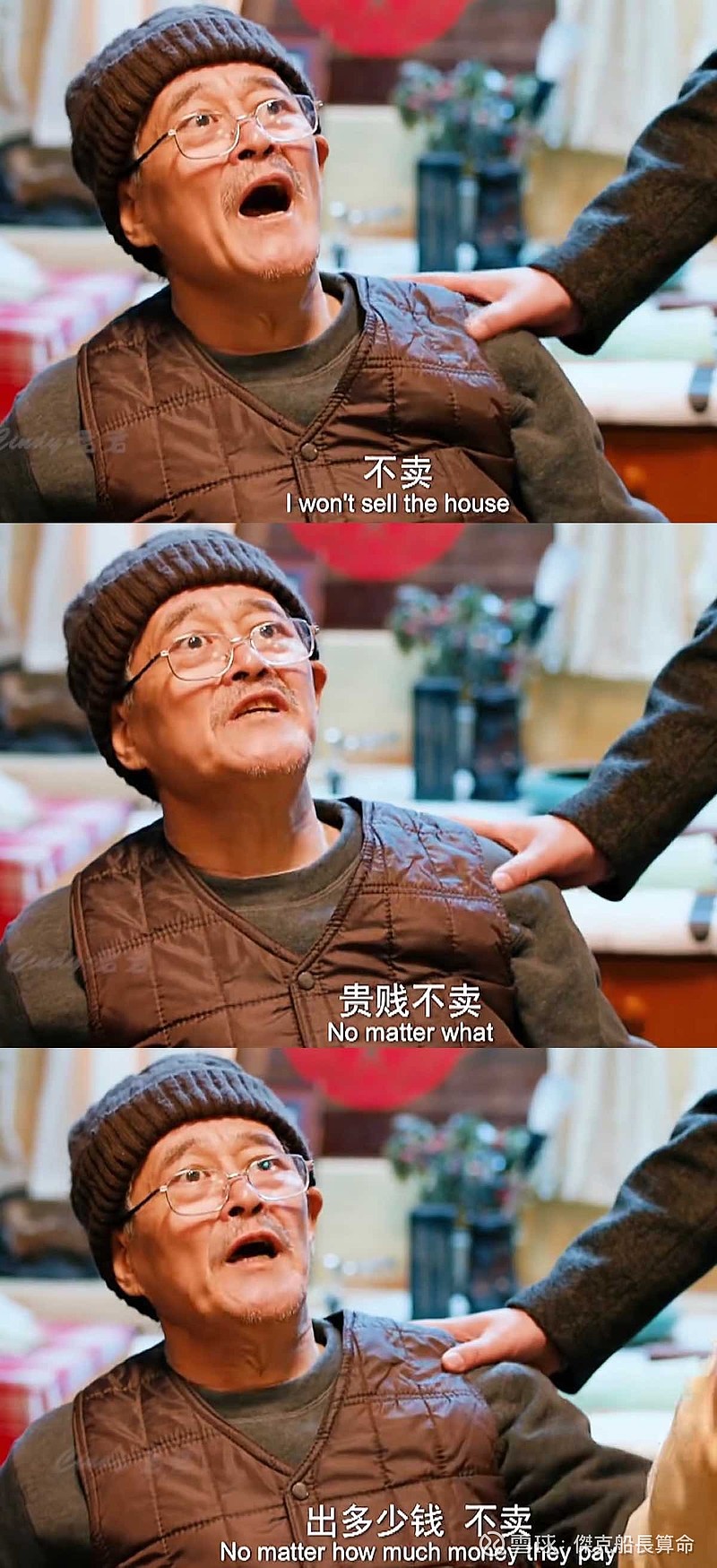 2022-03-08 12:12iphone转发:0回复:0不:0