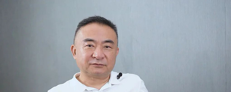 a股传奇人物来了百亿私募掌门人林园2022首次亮相精彩内容抢先看