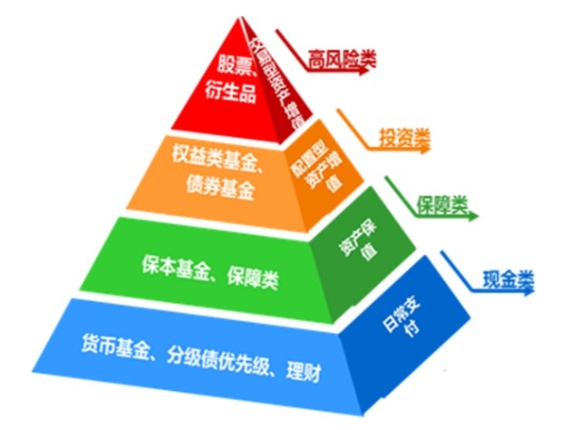 百家乐- 百家乐官方网站- 百家乐在线- Baccarat Online圣元环保：认购3亿元基金份额间接投资国产AI芯片公司摩尔线程