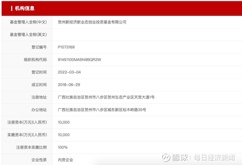 开元棋牌- 开元棋牌官方网站- 开元棋牌APP下载长鑫科技背后赚大钱的金主出现了