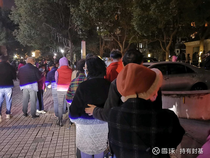3回复:45喜欢:0没肉可割03-09 19:21其实检测时人群聚集也是个风险