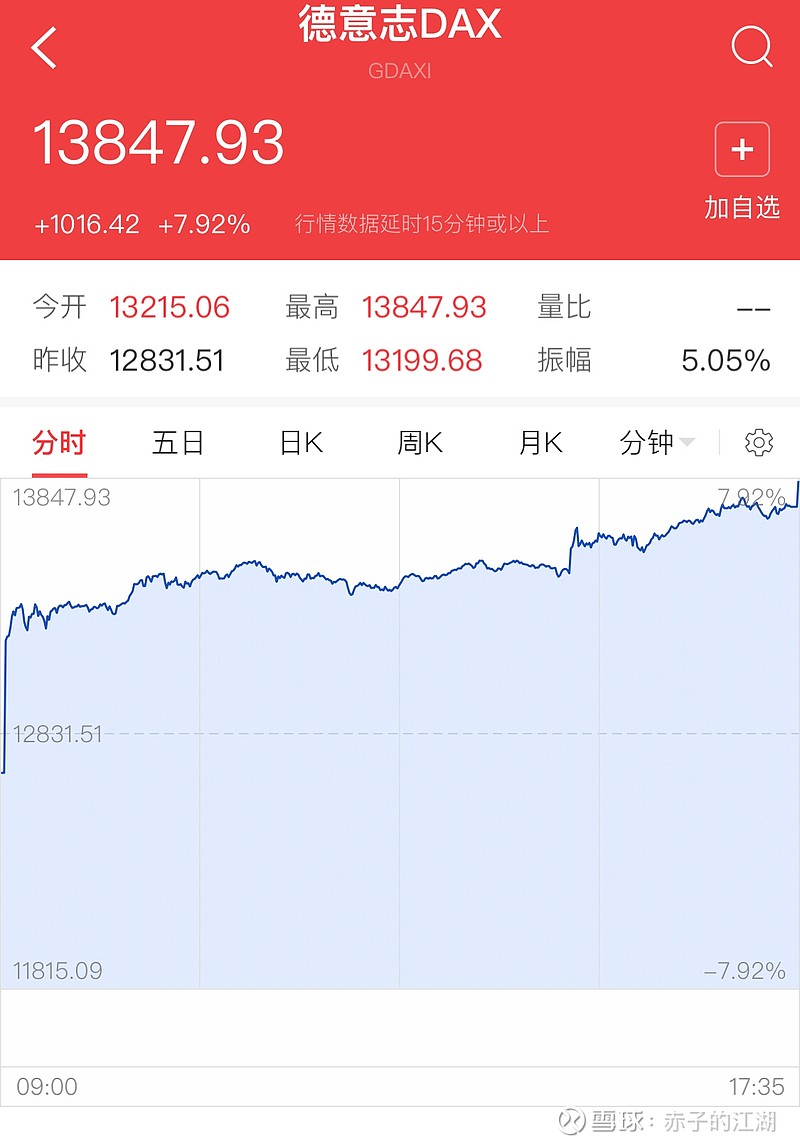 青山控股股票代码图片