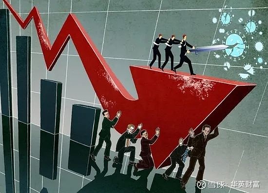 市场趋势影响下的嘉兴HPE服务器最新报价是多少