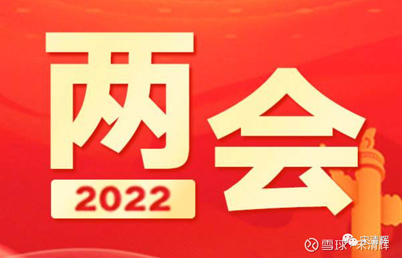 盘点2022两会那些接地气的提案不少道出网民心声