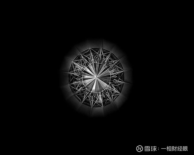 天道渺渺,《三国演义》里,有秦宓和张温关于天的对话.温复问曰:"天