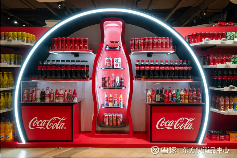 搜狐第二季度十大体育新闻