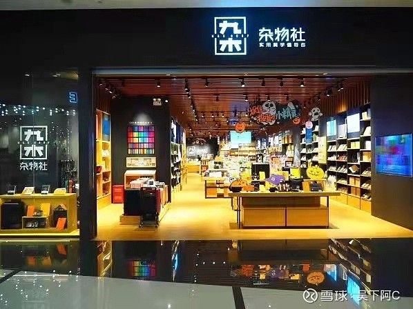 开晨光文具店大概投资多少钱