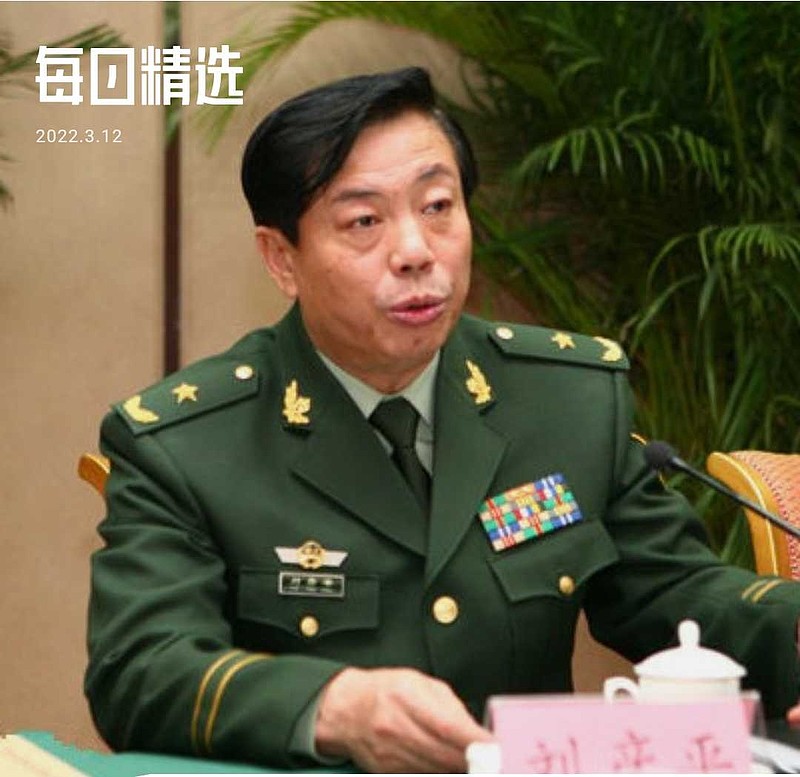 监委发布消息,辽宁省副省长,省公安厅厅长王大伟涉嫌严重违纪违法