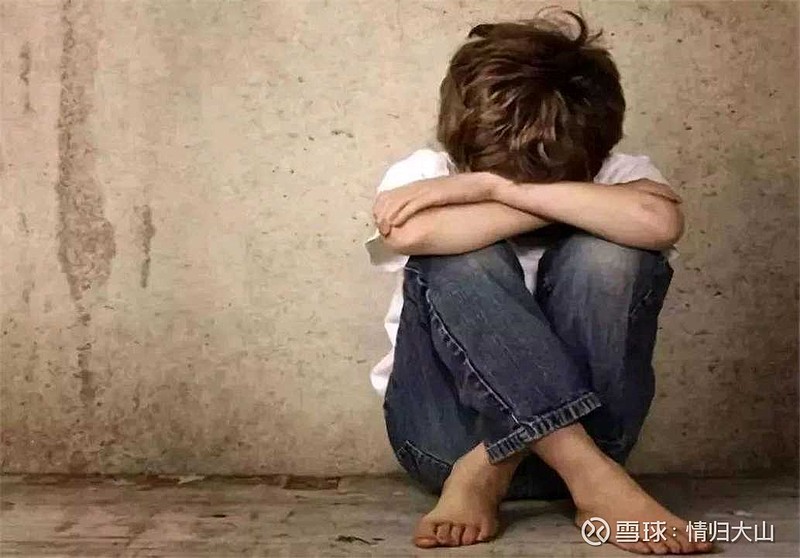 股市大跌时,最应该做的几件事 最近股市下跌较多,大家心里都不好受