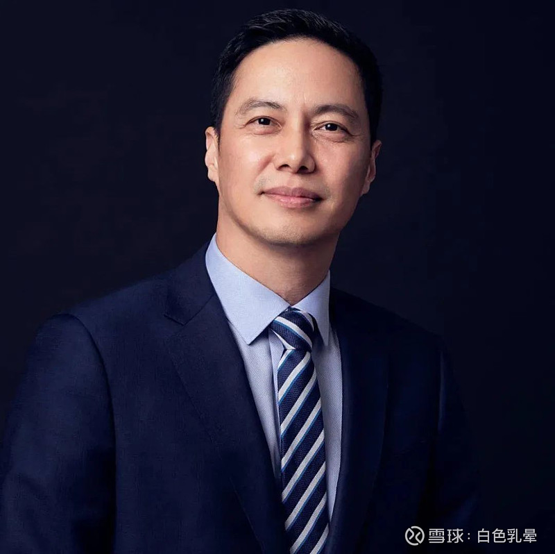 1谢治宇2张坤3朱少醒