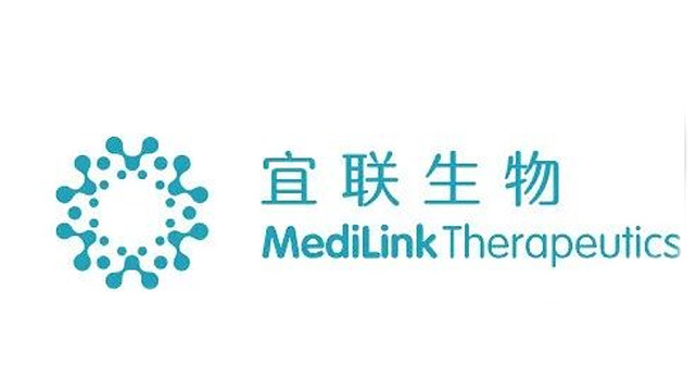 宜联生物完成7000万美元融资,聚焦新一代ADC技术平台和产品开发