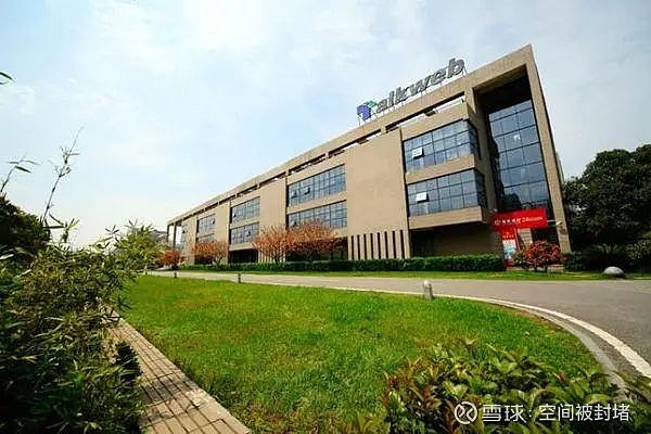 四,拓维信息$拓维信息(sz002261)$