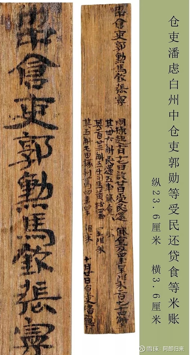 洛阳纸贵是晋朝的故事,西晋文学家左思写了《三都赋》,被豪贵之家竞相