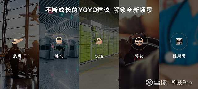 荣耀Magic4系列国内发布，多项科技创新技术用心解决用户使用痛点-锋巢网