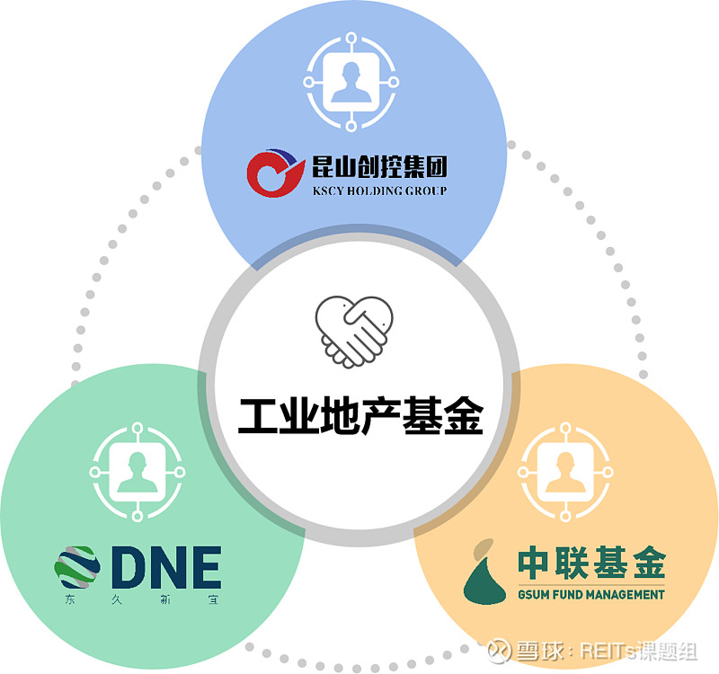 000979新浪财经、00097博鱼体育- 博鱼体育官方网站- 博鱼体育APP下载5新浪财经