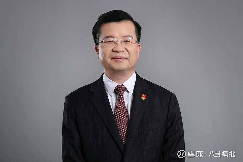 "近日, 越秀地产 董事长林昭远一语惊人.