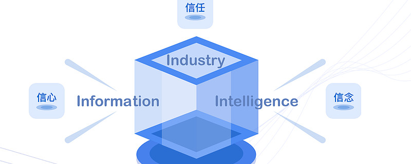 我眼中的工业互联网-宝信软件 宝信软件 系中国宝武实际控制、 宝钢股份 控股的上市软件企业,公司2001年3月底实施了资产置换,之前从事钢铁 ...