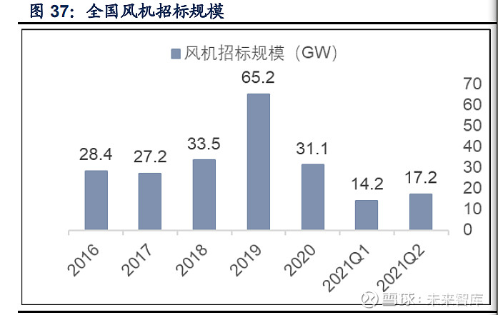 ST宝实： 浮屠实业股份有限公司公司章程（2025年5月修订）