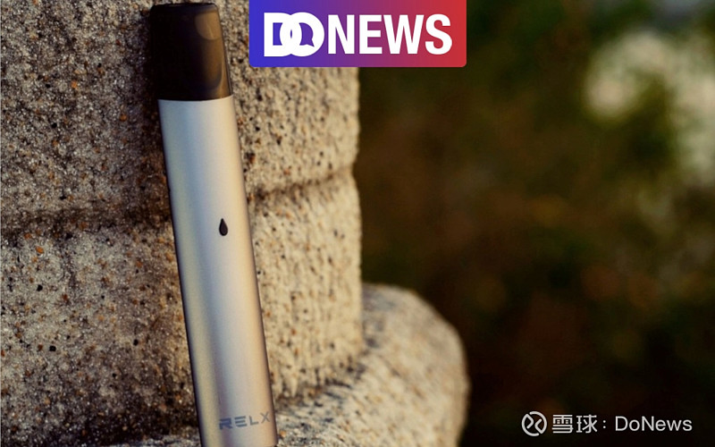 新规下的电子烟将走向何方