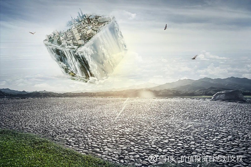 第一次能源危机1973年