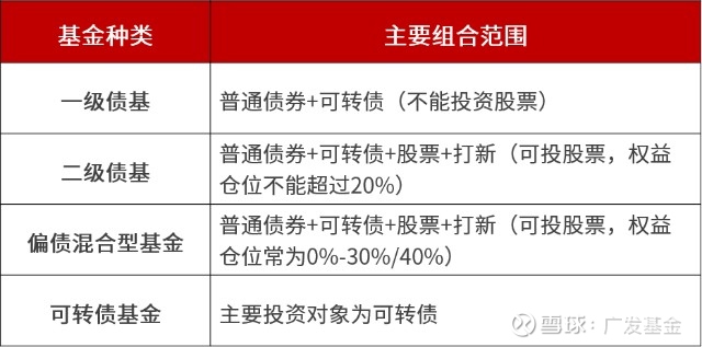 星空体育- 星空体育官方网站- 星空体育APP下载爆买！南向资金年内狂扫近万亿港元创纪录 神秘扫货清单曝光