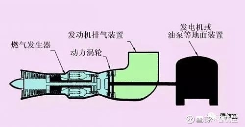 【民生一线】我市主城区集中供热系统启动热态调试 确保11月15日如期供暖