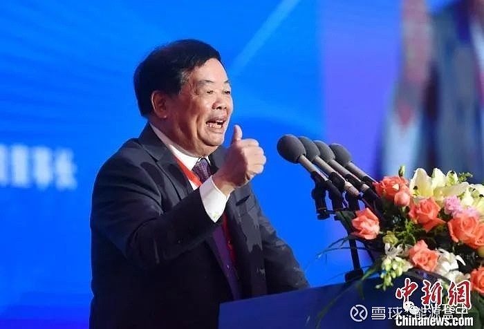 玻璃大王易主信义玻璃vs福耀玻璃