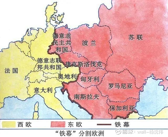 俄羅斯拿下馬裡烏波爾烏克蘭東西對抗的局面雛形確立