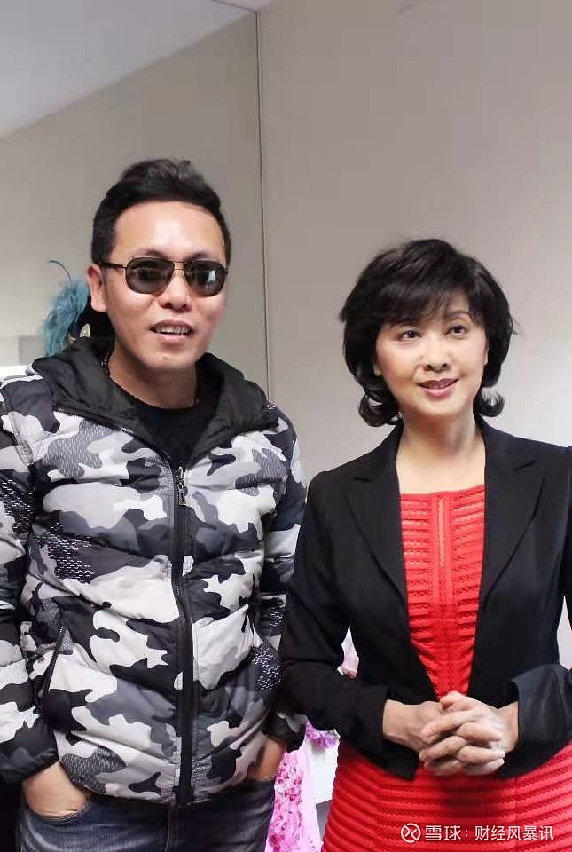 女儿国国王朱琳如果女人能喝续元金方我也想喝一口