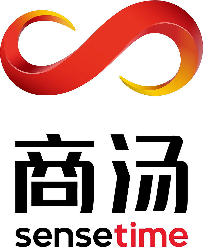 商湯上市後年報首秀:營收加速增長,研發持續加碼 3月25日,商湯科技