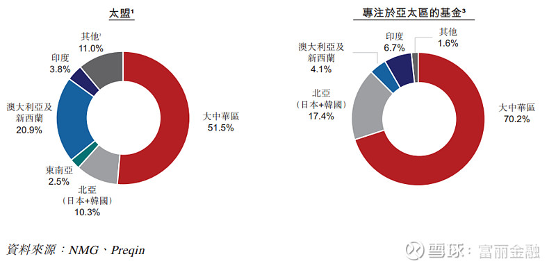 多宝体育- 多宝体育官方网站- 多宝体育APP下载 DUOBAO SPORTSt=央企下属分公司股权评估报告前期准备工作 股权评估报告 股权价值评估报告2023已更新（今天资讯） 股权投资评估报告2023已更新（今日商情）