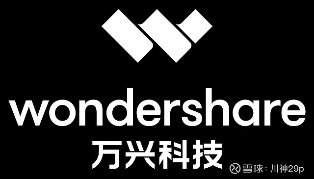 简介 元宇宙(metaverse)是一个虚拟时空间的集合,由一系列的增强现实