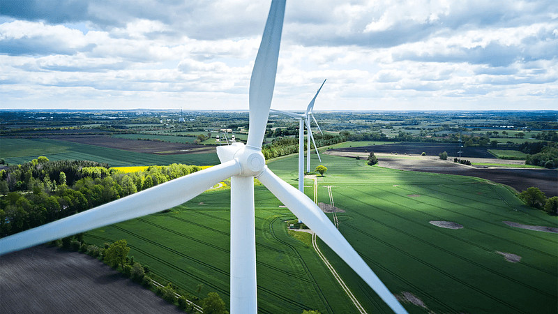 索比储能头条小米华为投资固态锂电池企业熔盐共享储能风电锂离子电池