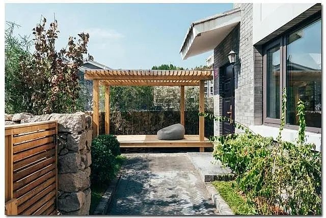 旅开云体育- 开云体育官方网站- 开云体育APP 最新2025店未如实登记入住人员信息罚！