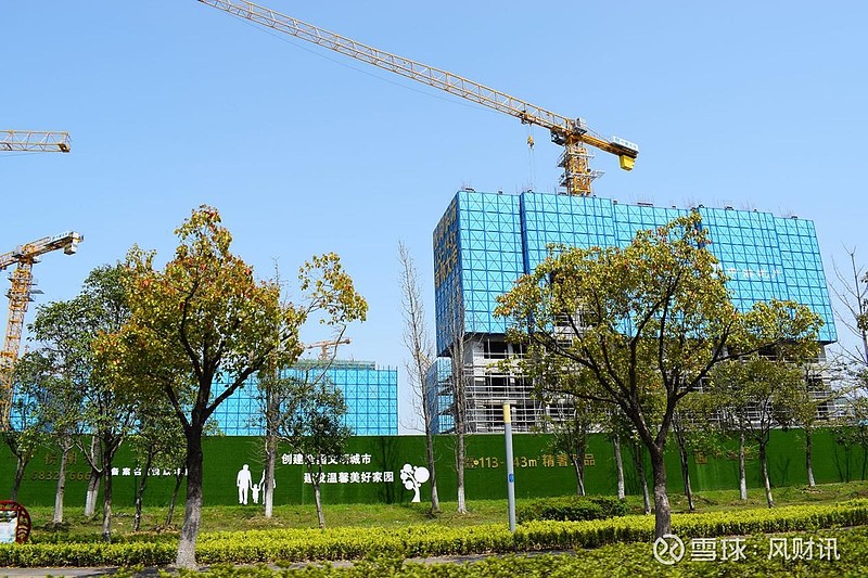吴江太湖新城核心板块填满后，向北走？向南走？ 来源： 凤凰网房产苏州站与吴中太湖新城隔着一条苏州湾的吴江太湖新城，是另外一种格局。吴江太湖新城 ...