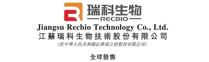 瑞克生物科技有限公司 美晨生态遭“套牌”疑云:股东公司涉嫌虚假宣传 国资收购半年浮亏32亿