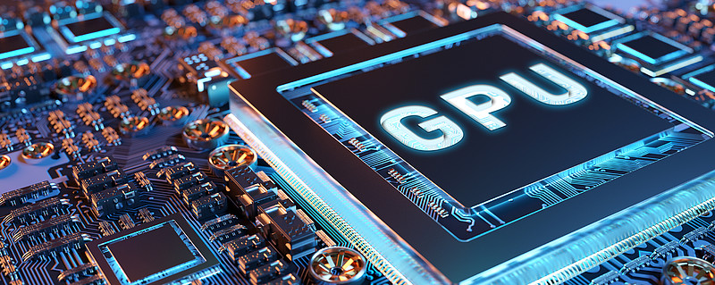 对标国际厂商最新旗舰产品国内算力最大通用gpu芯片一次点亮